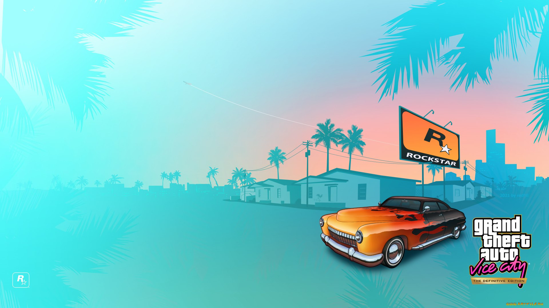  , grand theft auto,  vice city, , , gta, vice, city